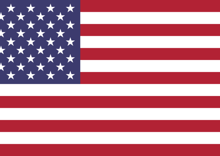 bandeira-dos-estados-unidos-eua-2