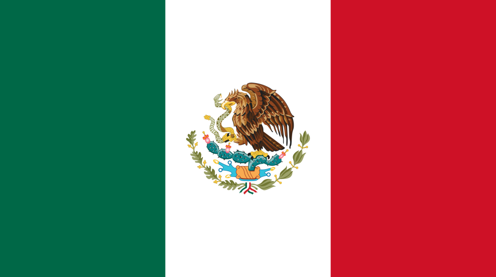 bandeira-mexico